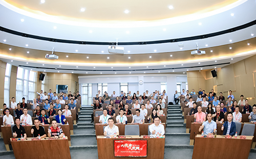 凯发天生赢家一触即发首页电气2021核心伙伴共赢大会隆重举行！